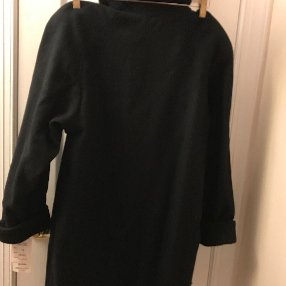 Coat - Picture 2 of 7